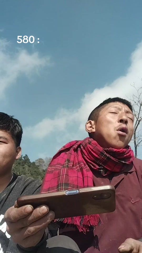 TikTok video thumbnail by sudip.rai32