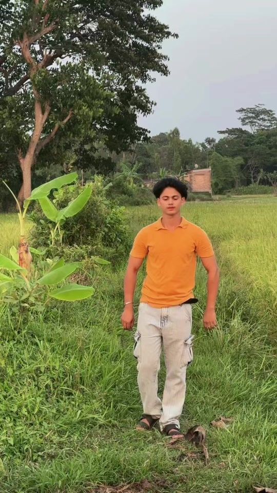TikTok video thumbnail by shajib387