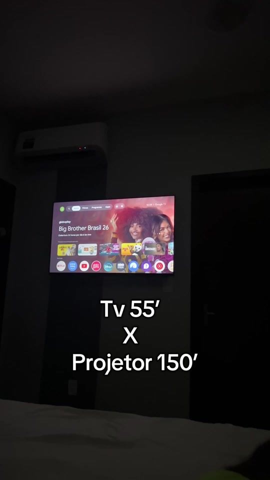 TikTok video thumbnail by lemosindica
