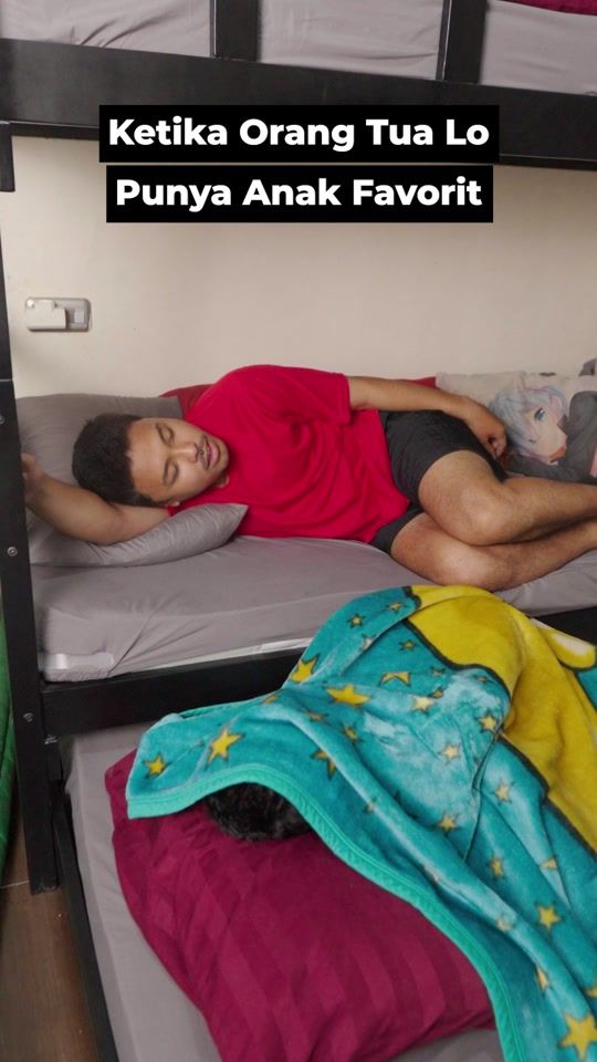 TikTok video thumbnail by faizsadad