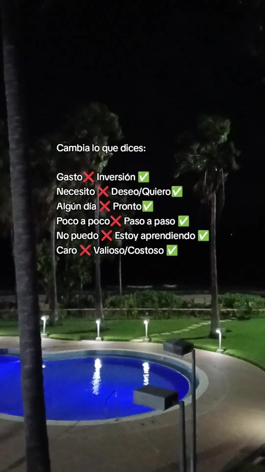 TikTok video thumbnail by keysiendokey