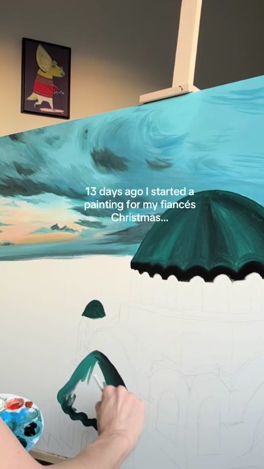 TikTok video thumbnail by haileyveinot