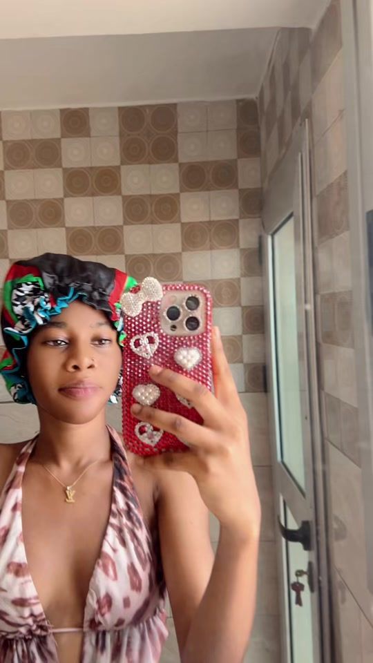 TikTok video thumbnail by sintyche88
