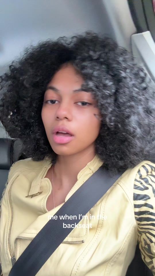 TikTok video thumbnail by thaithaishi