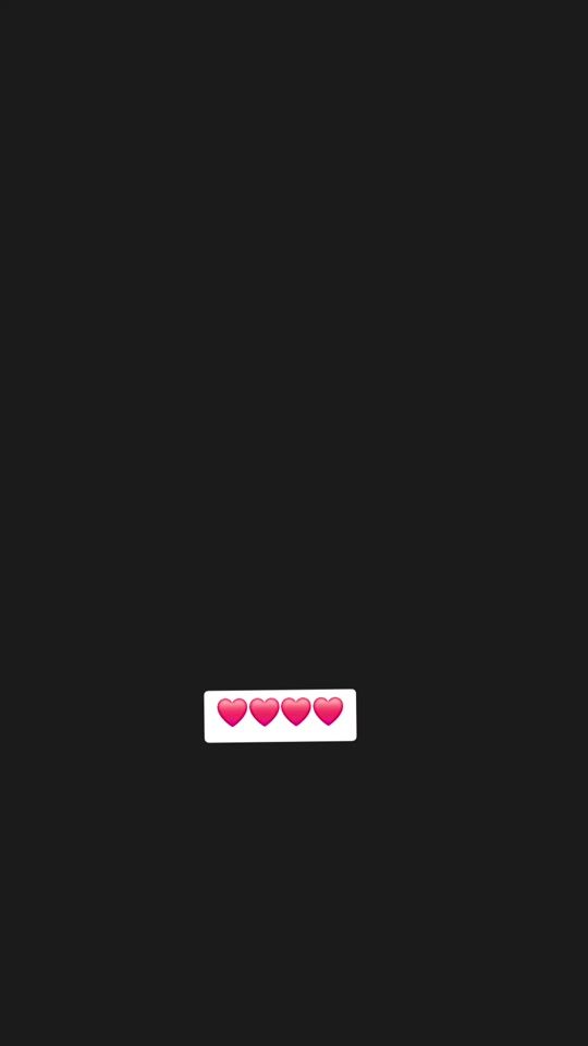 TikTok video thumbnail by s_s._.11
