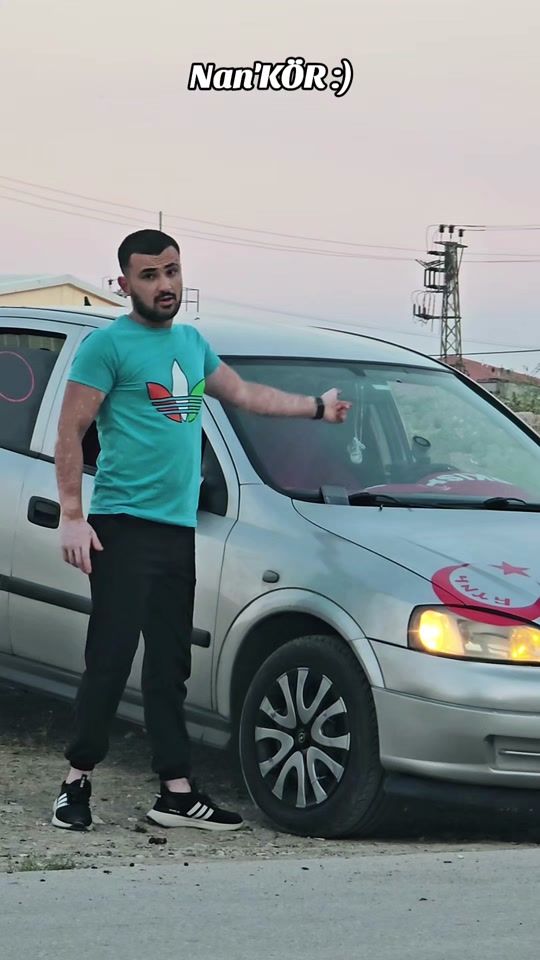 TikTok video thumbnail by rmznakkas