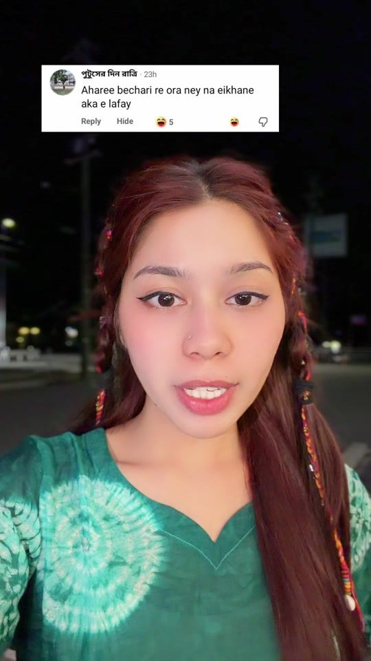 TikTok video thumbnail by sneho_sn