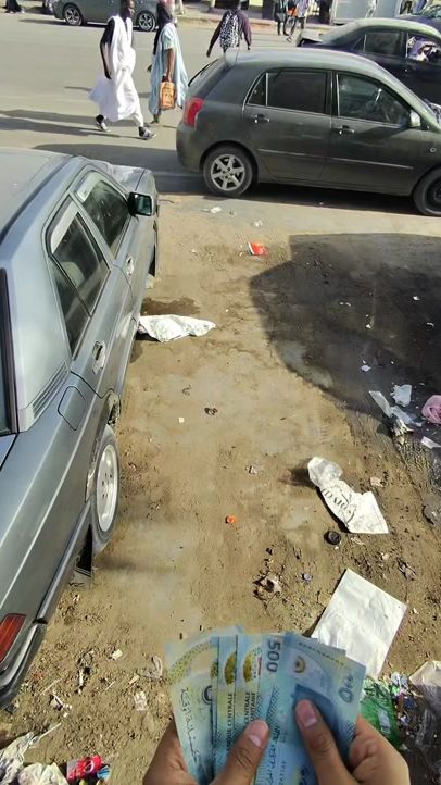 TikTok video thumbnail by zoom_mr_