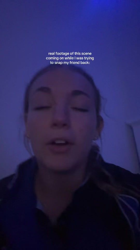TikTok video thumbnail by laurxlea.spam