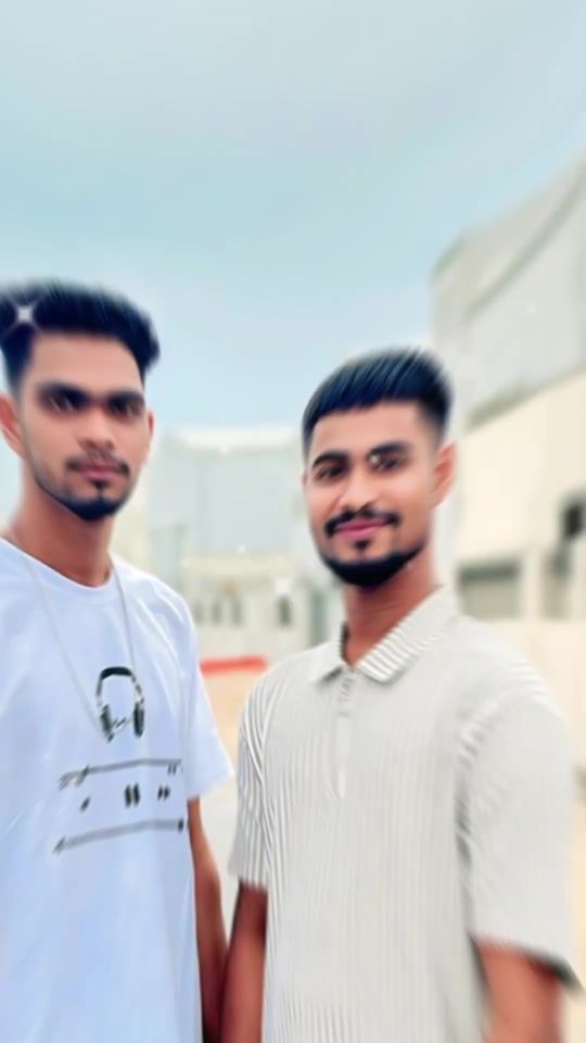 TikTok video thumbnail by rafathmoh