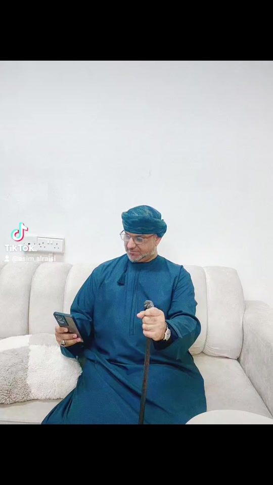 TikTok video thumbnail by asim.alraisi