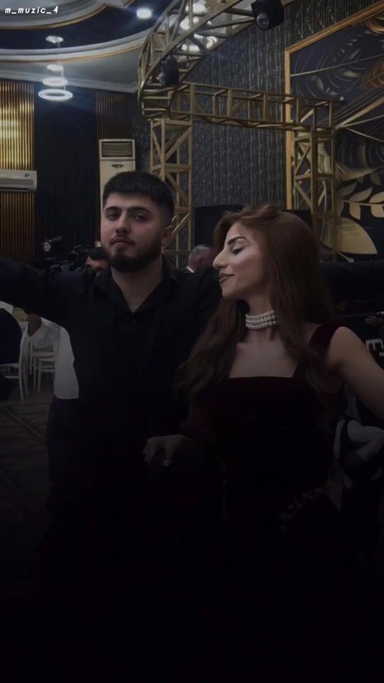 TikTok video thumbnail by m_music_4