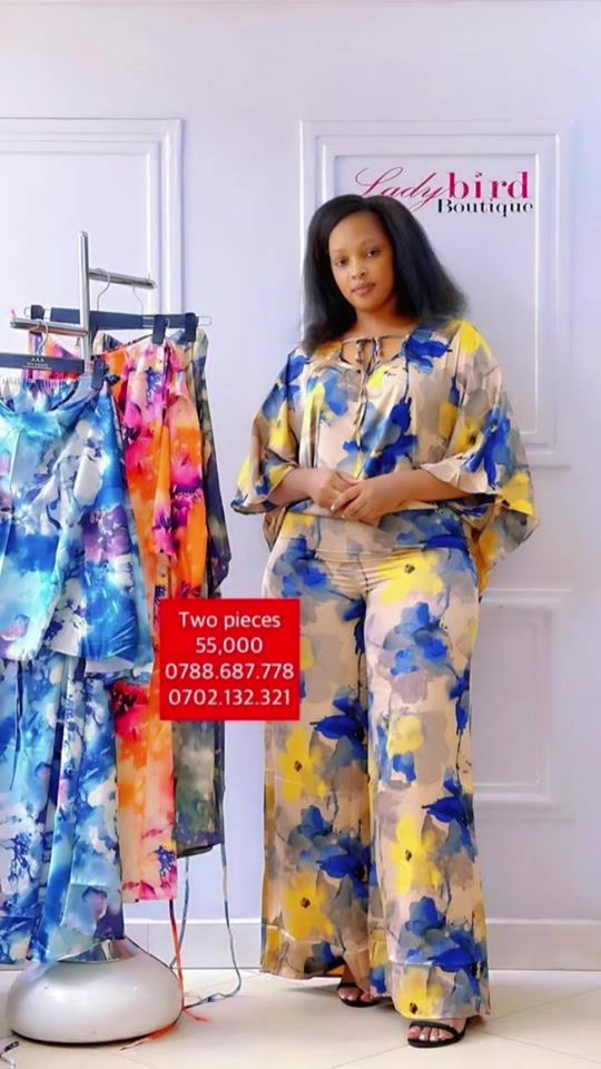 TikTok video thumbnail by ladybirdboutique05
