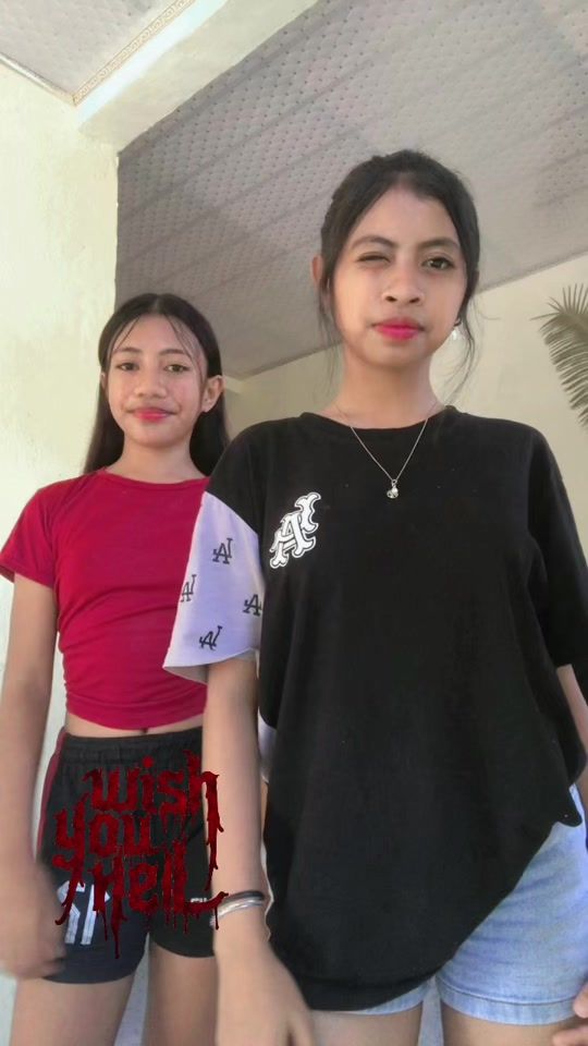 TikTok video thumbnail by espelemos