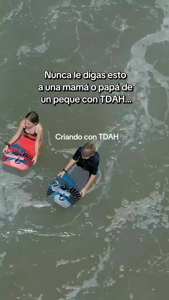 TikTok video thumbnail by criandocontdah