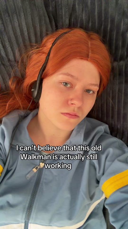 TikTok video thumbnail by enchantedvariant