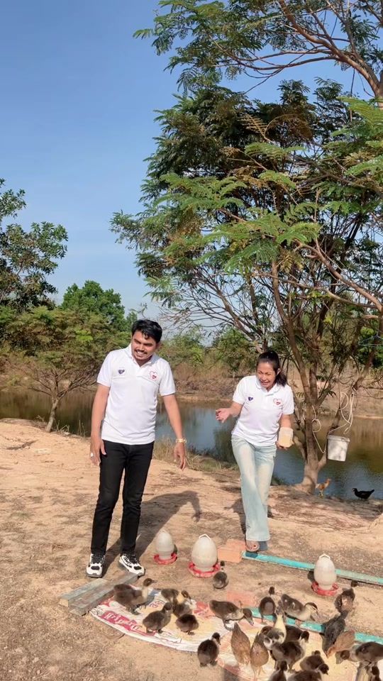 TikTok video thumbnail by svengsocheata1