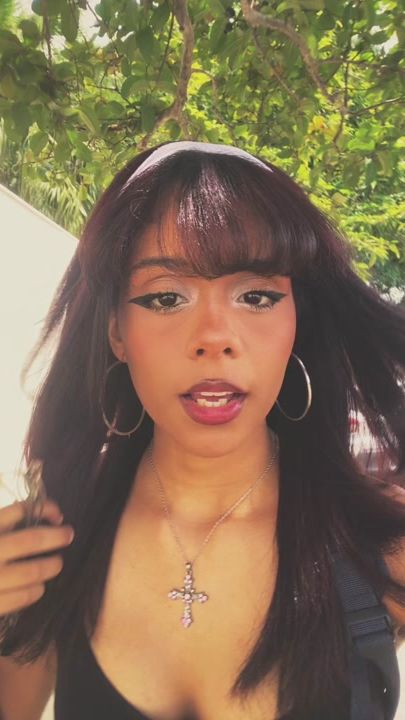 TikTok video thumbnail by apaixaonada