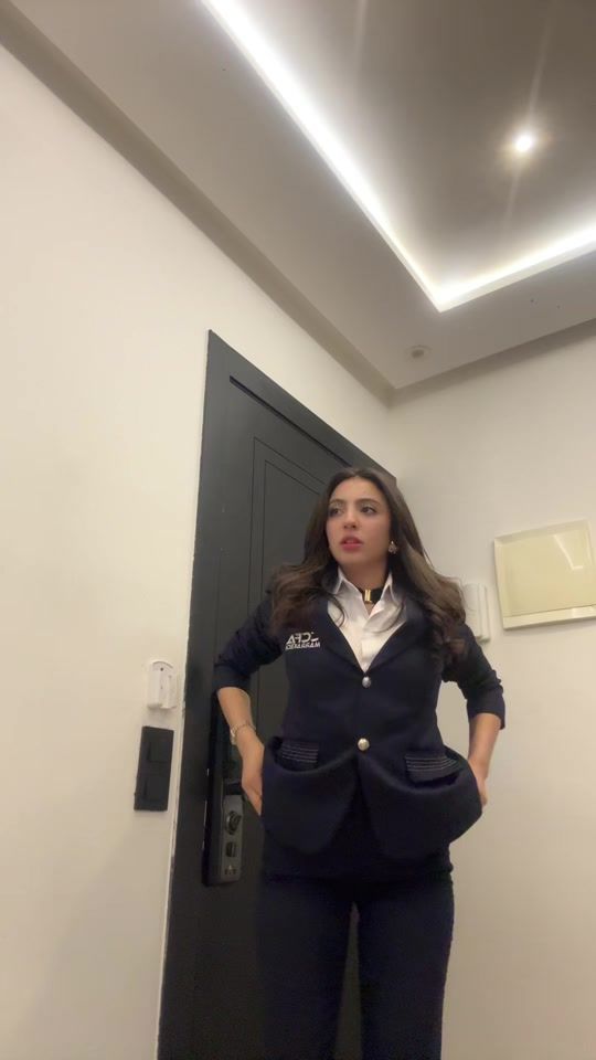 TikTok video thumbnail by nihalaya8
