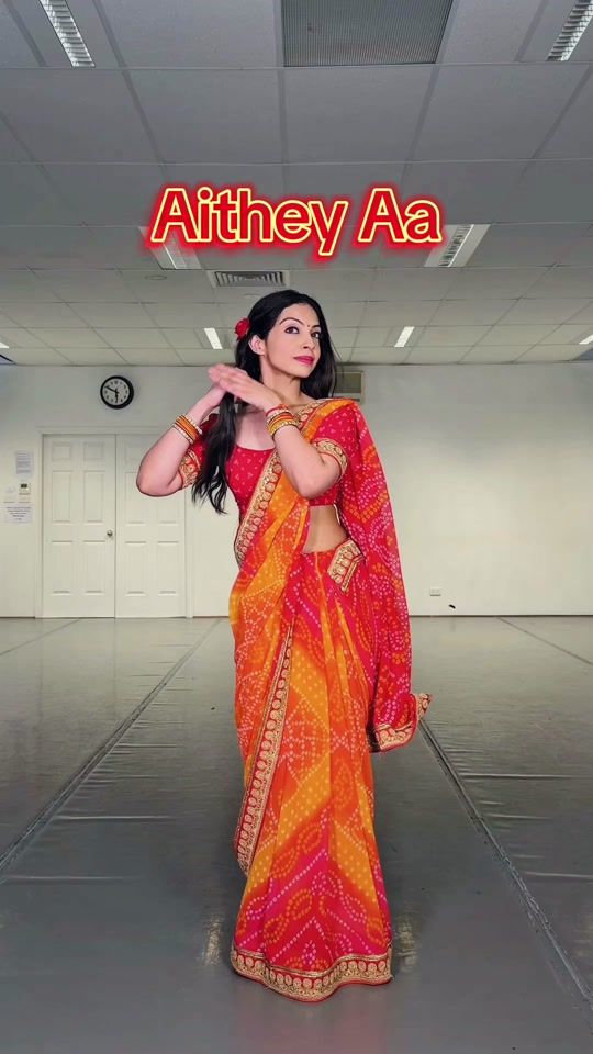 TikTok video thumbnail by axrdance