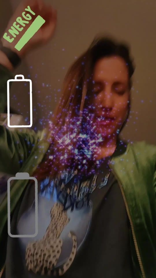 TikTok video thumbnail by sil_.._.._