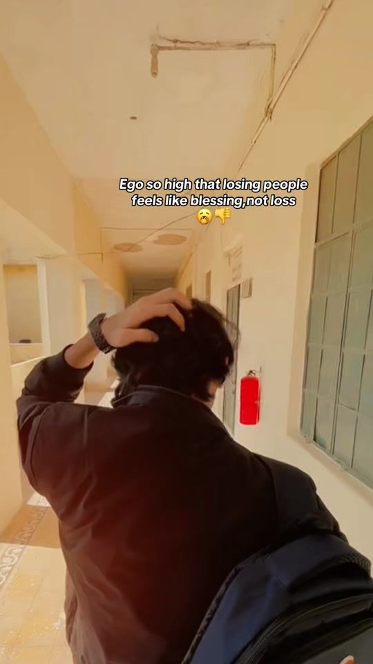 TikTok video thumbnail by callmechuza9