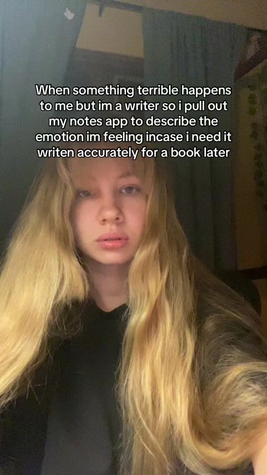 TikTok video thumbnail by write_story_with_me