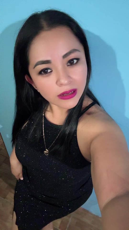 TikTok video thumbnail by dianacarranza79