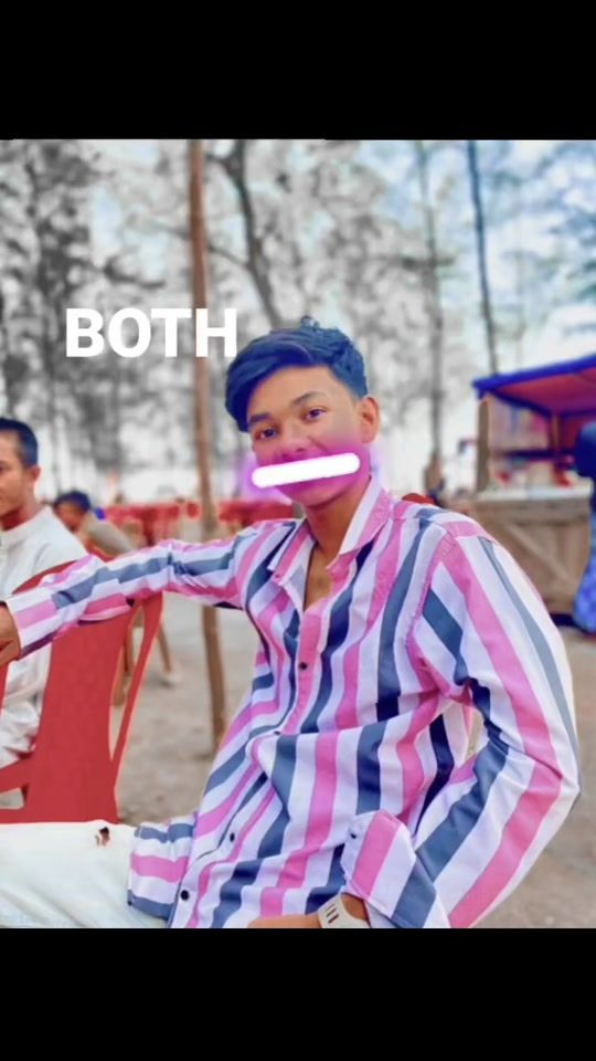 TikTok video thumbnail by ___owajit____0