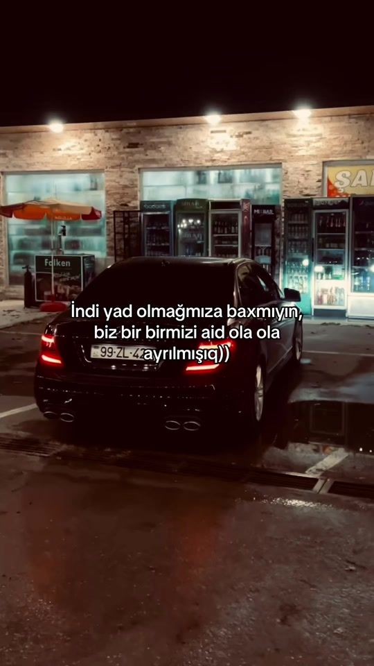 TikTok video thumbnail by osmanovdu.1