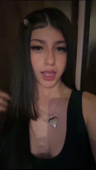 TikTok video thumbnail by ajany__.cascante