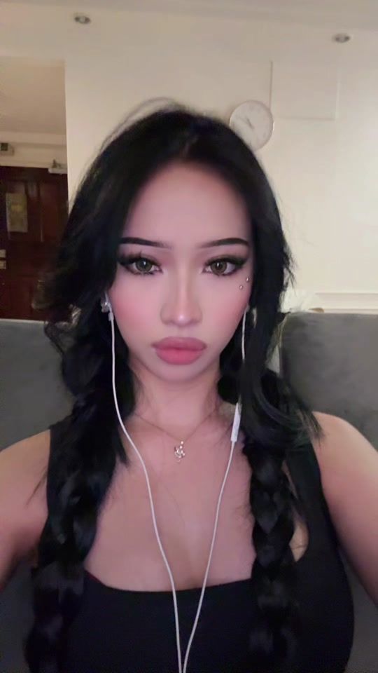 TikTok video thumbnail by yourstrulybells