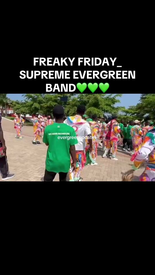 TikTok video thumbnail by supreme_evergreendairies
