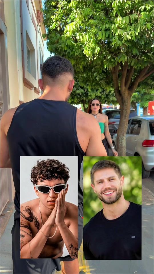 TikTok video thumbnail by okelvinnn