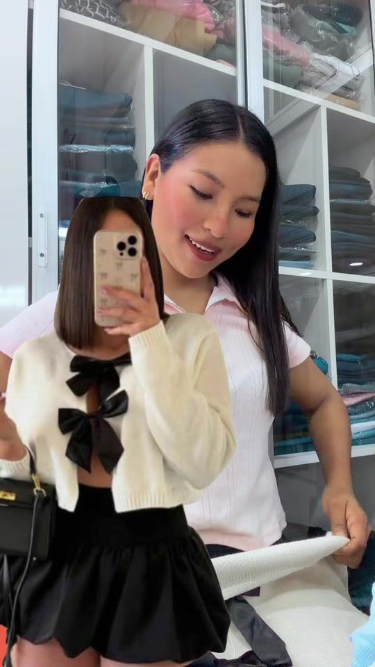 TikTok video thumbnail by armindacaba