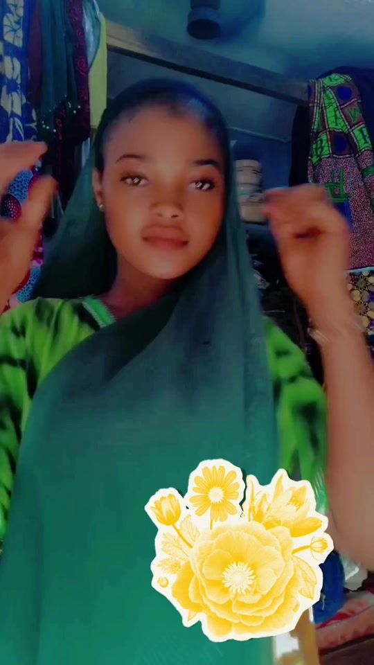 TikTok video thumbnail by ranssky23