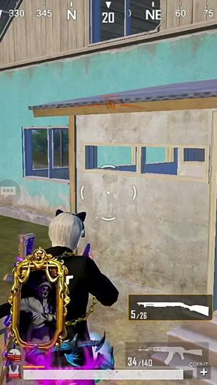 TikTok video thumbnail by y_8..3
