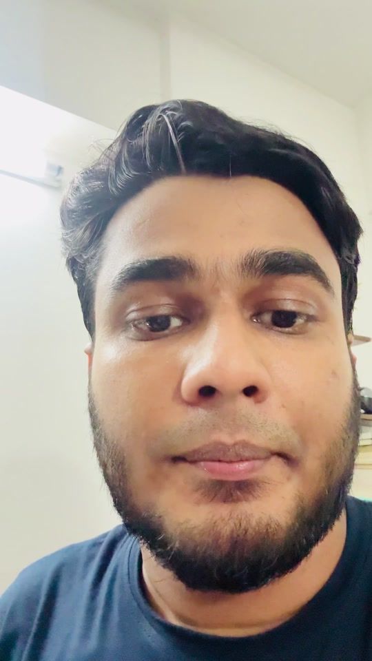 TikTok video thumbnail by dako_keno