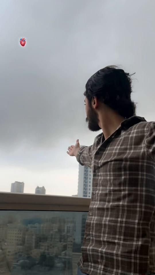 TikTok video thumbnail by yamin___butt1
