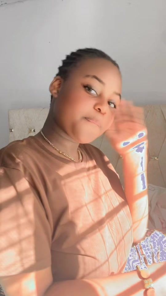 TikTok video thumbnail by shadya567