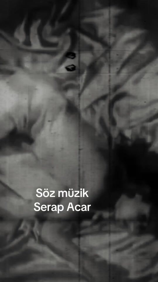 TikTok video thumbnail by serapacarofficial