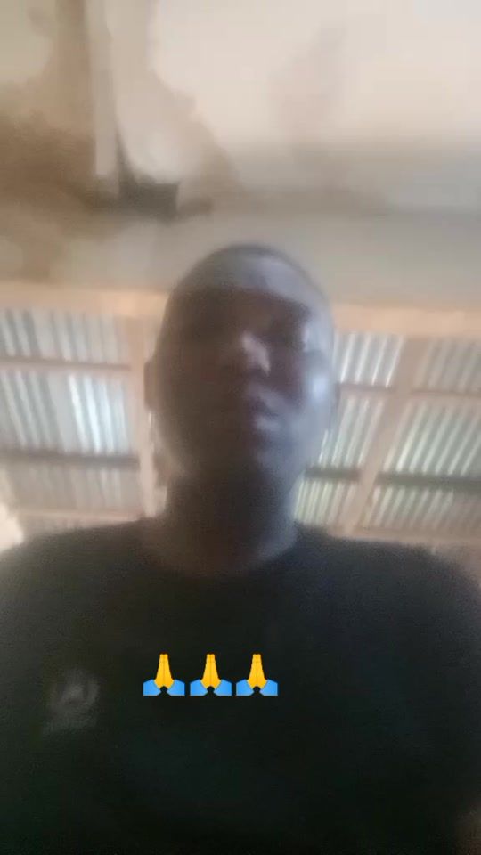 TikTok video thumbnail by auceliojoao