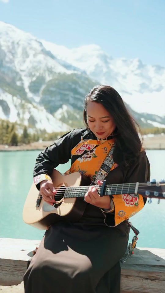 TikTok video thumbnail by prittimanrai