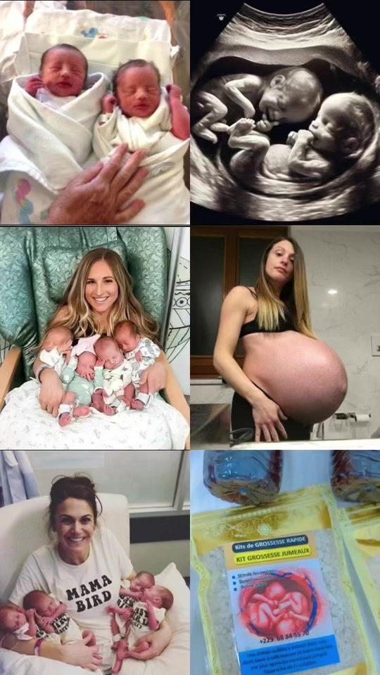 TikTok video thumbnail by babaesovo