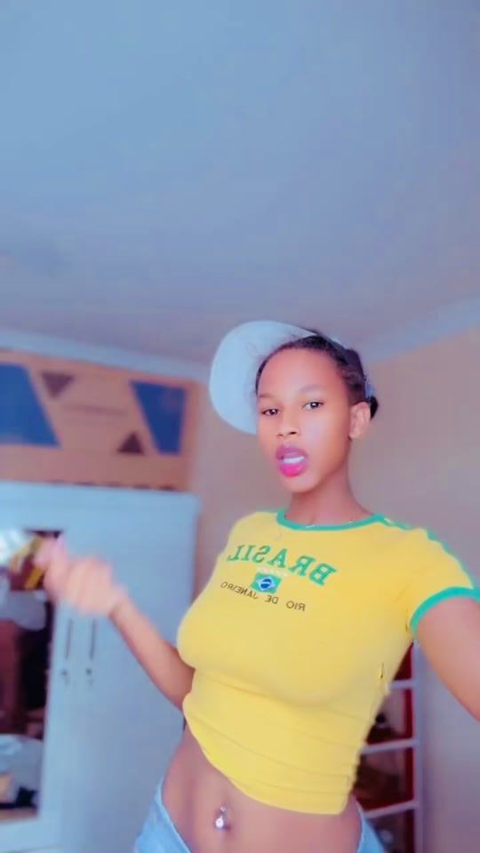 TikTok video thumbnail by .aryan..kay