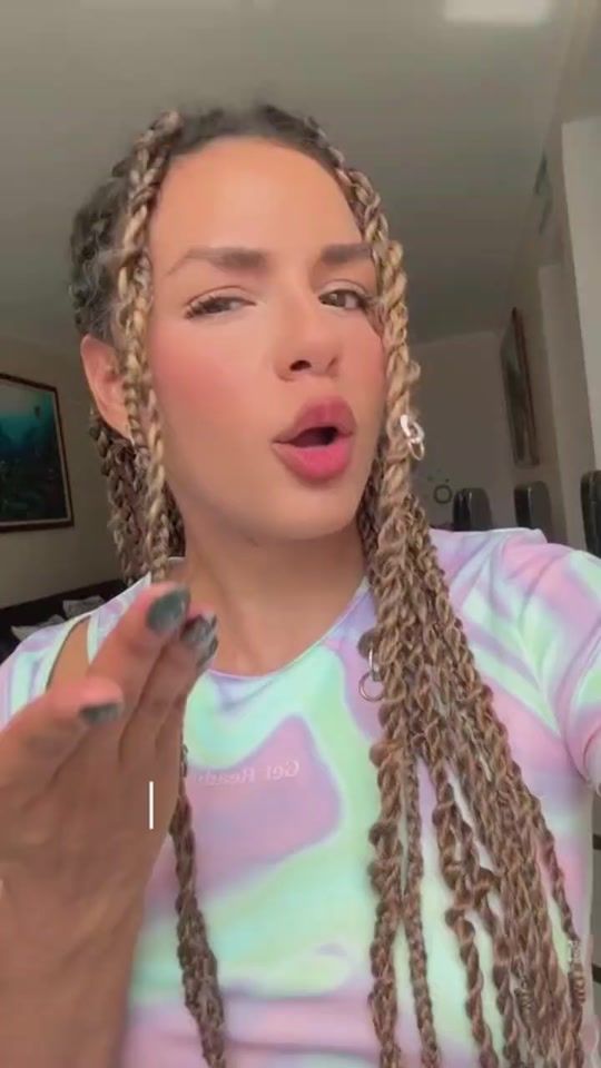 TikTok video thumbnail by twerkinglat