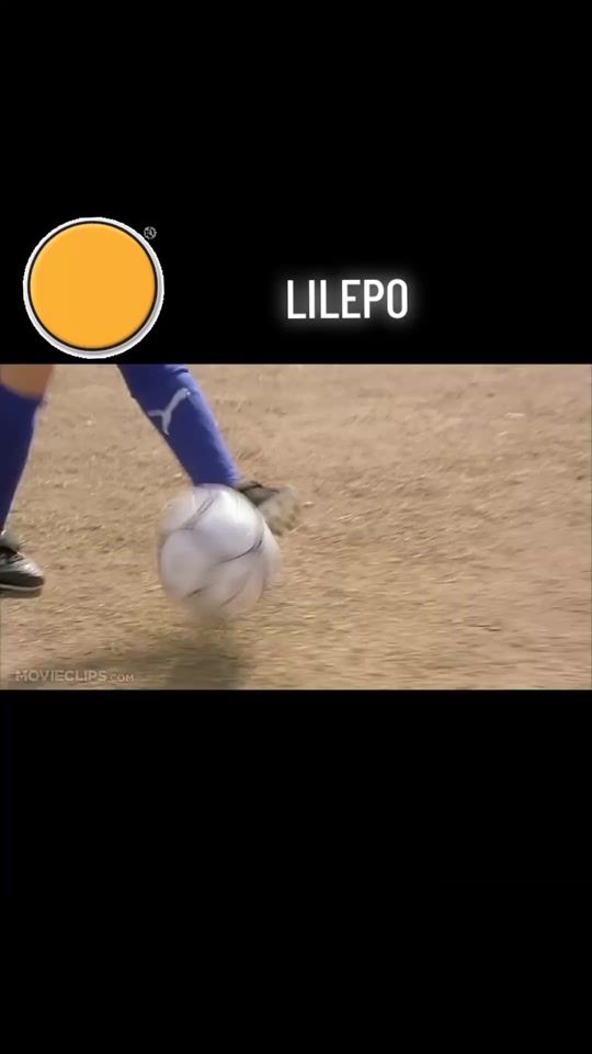 TikTok video thumbnail by zazi_tv