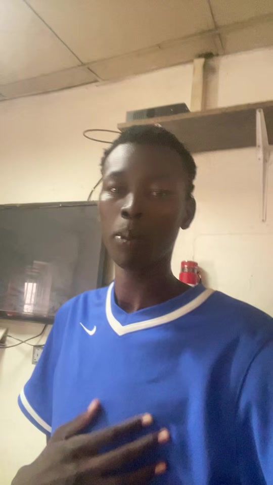 TikTok video thumbnail by toto34115