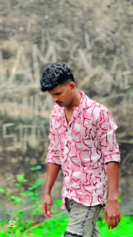TikTok video thumbnail by waseemaasha