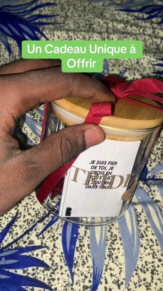 TikTok video thumbnail by daes_officialceo